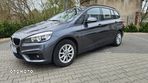 BMW Seria 2 218d GT Luxury Line - 3