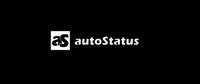 autoStatus logo