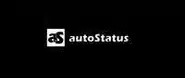 autoStatus