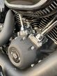 Harley-Davidson Softail - 8