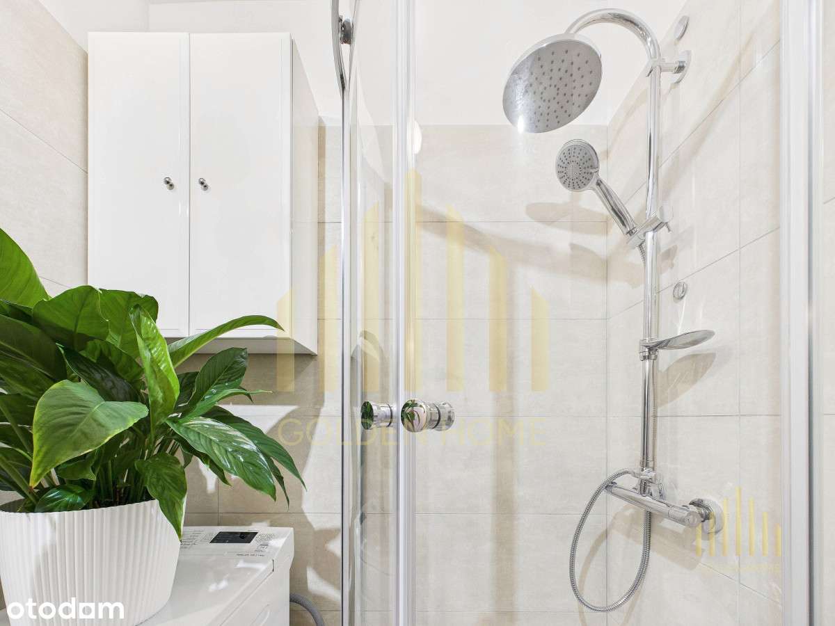 Zakup Bez Prowizji  przymorze Swpl Kawalerka Hit-15