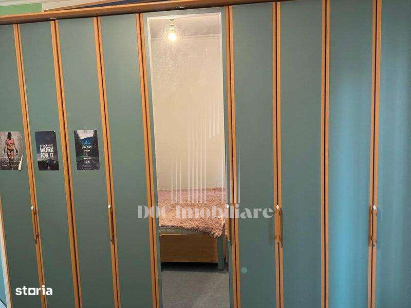 Inchiriere Apartament 3 Camere Decebal | Acces Metrou | - Imagine principală: 5/16