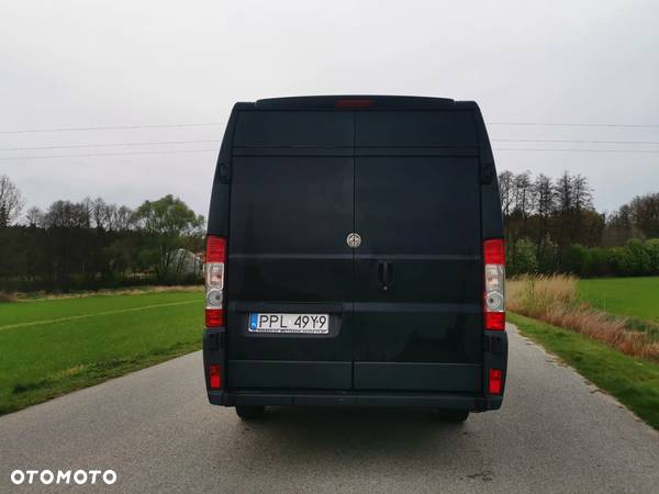 Fiat Ducato - 5