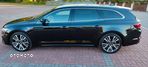 Renault Talisman 2.0 Blue dCi Initiale Paris EDC - 6