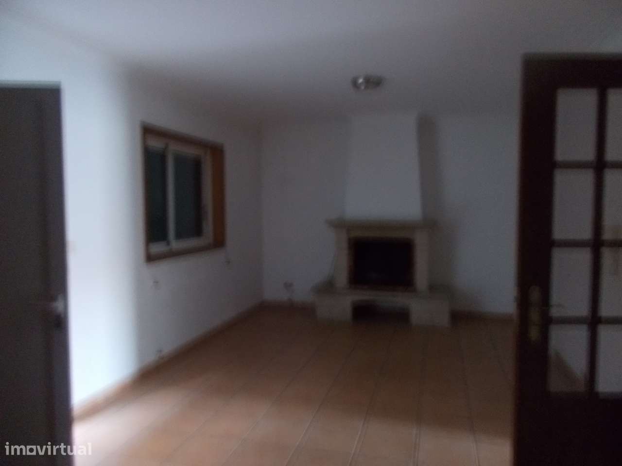 Valpaços Oportunidade de negocio-8