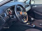 Renault Clio 1.0 TCe Exclusive - 8