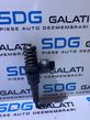 Injector / Injectoare Pompa / Pompe Diuza VW Touareg 2.5TDI 2007 - 2010 Cod: 07Z130073N - 1