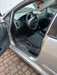 Suzuki Liana 1.6 Comfort - 8