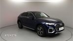 Audi Q5 40 TDI mHEV Quattro S Line S tronic - 1