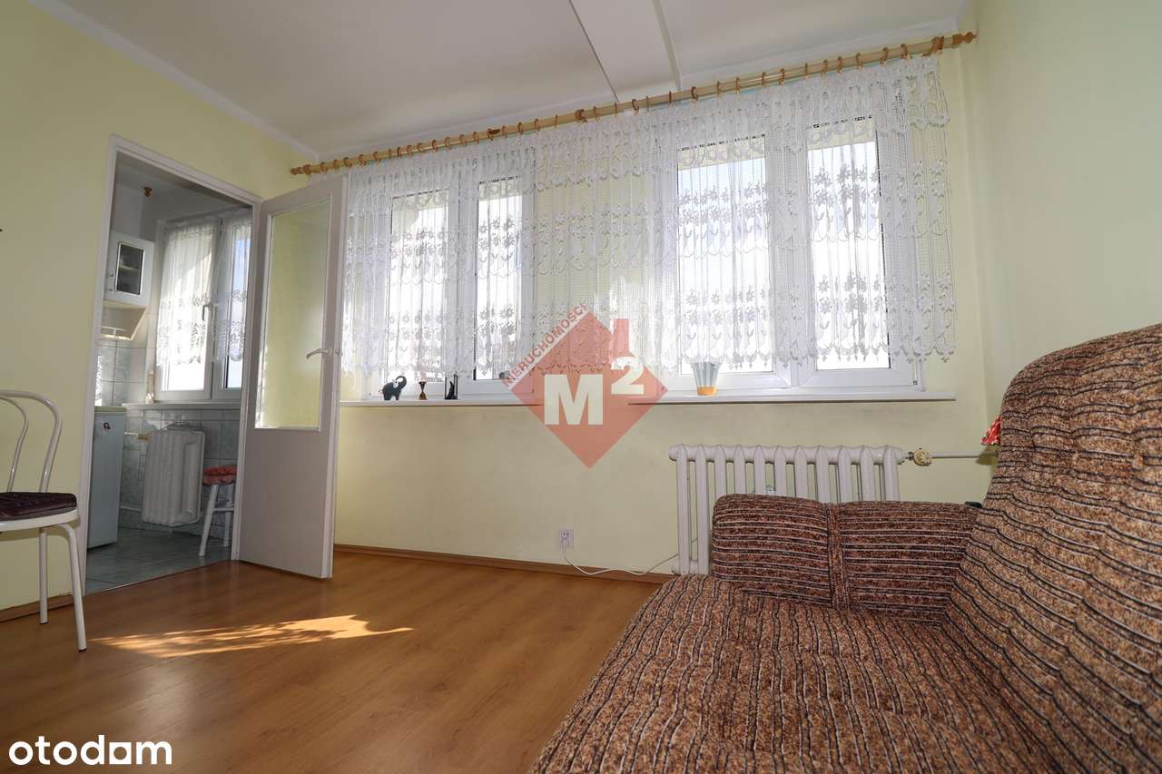 Mieszkanie na sprzedaż w Stargardzie-9