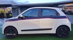 Renault Twingo 1.0 SCe Dynamique - 26