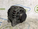 Alternador Renault Laguna 1.9 DCI - 1