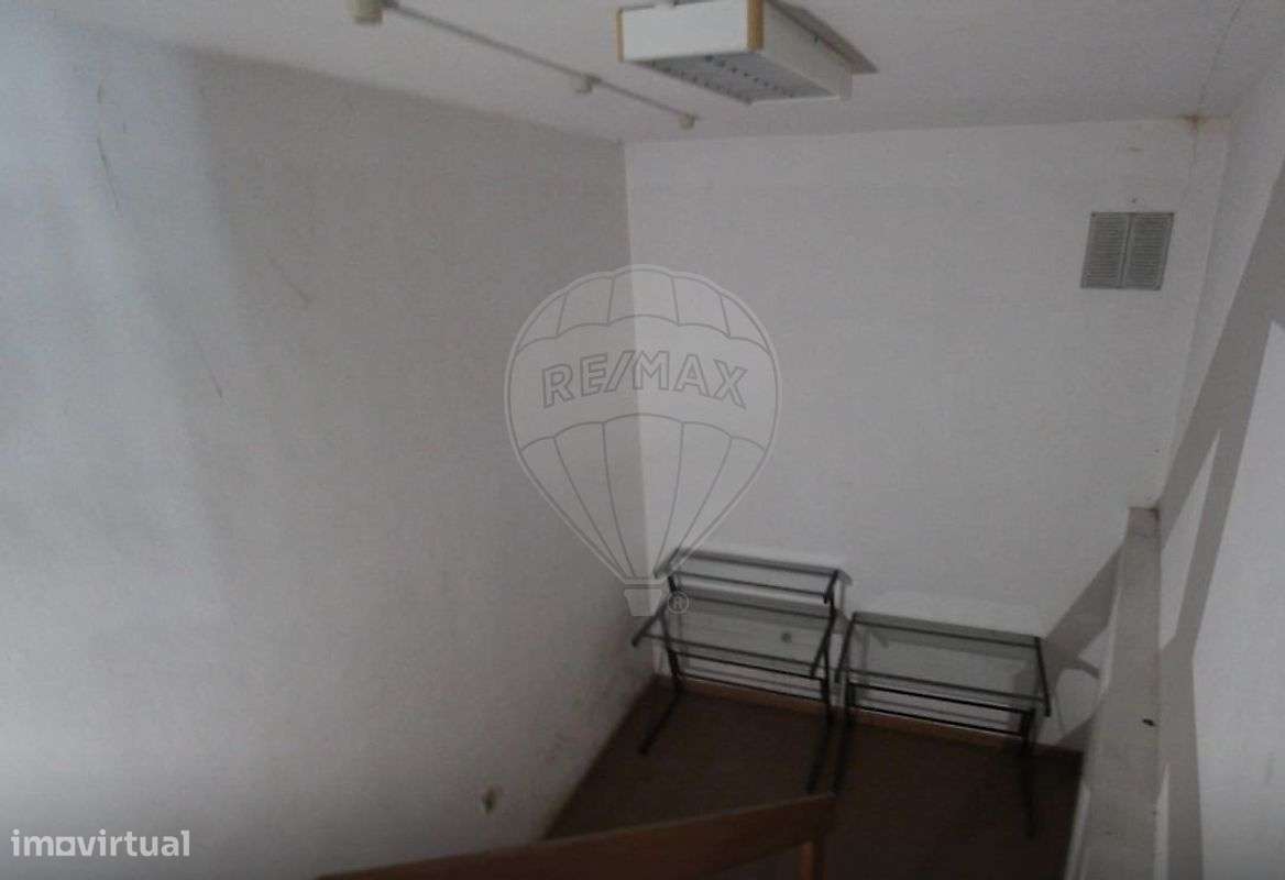 Loja  para arrendamento - Grande imagem: 5/7