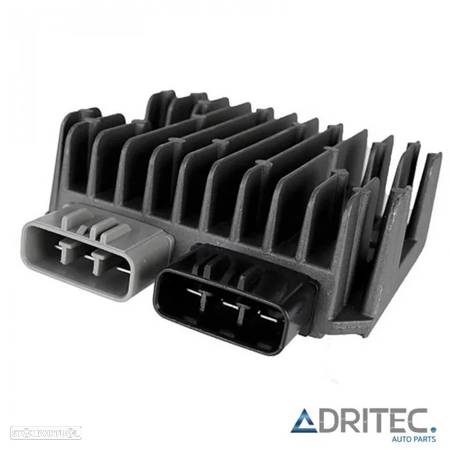 REGULADOR POLARIS RANGER 500 570 900 1000 RZR 570 900 1000 ACE 325 570 GENERAL 1000 - 2