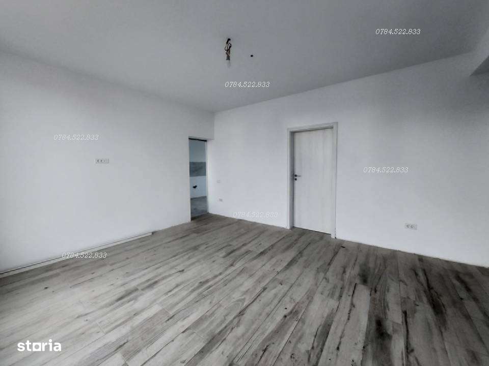 Casă PARTER de vânzare – Berceni Ilfov, aproape de București - Imagine principală: 5/9