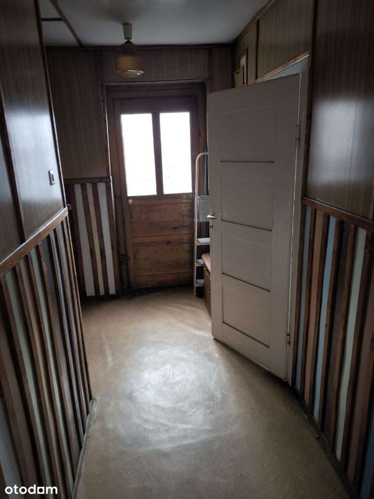 Bojków, 186 m2, garaż-13