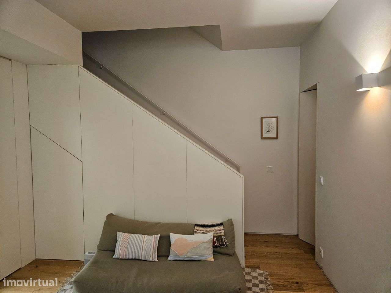 T1 Cedofeita - Grande imagem: 4/16