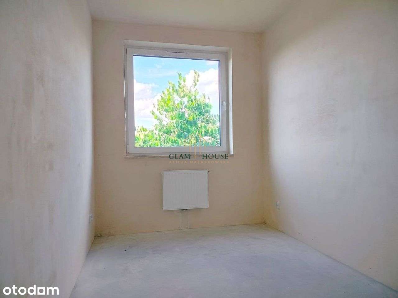 Górzyskowo Nowe M-4 IIp. z windą-4