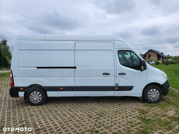 Renault MASTER - 18