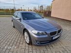 BMW Seria 5 520d Touring - 3