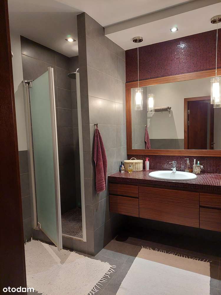 JAZGARZEWSZCZYZNA K/PIASECZNA - PARTEROWY DOM GOTOWY DO ZAMIESZKANIA-15