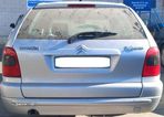 Para Peças Citroen Xsara (N1) - 1