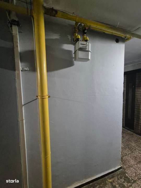 Garsoniera de vanzare-5