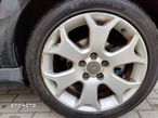 Opel Meriva 1.6 Turbo OPC - 4