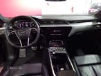 Audi Q8 e-Tron Sportback 50 quattro S line - 6