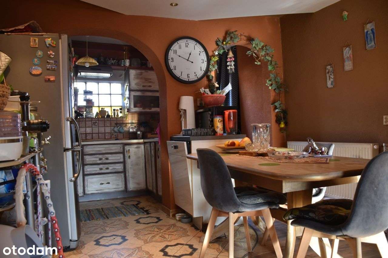 Sprzedam dom , Legnica-15