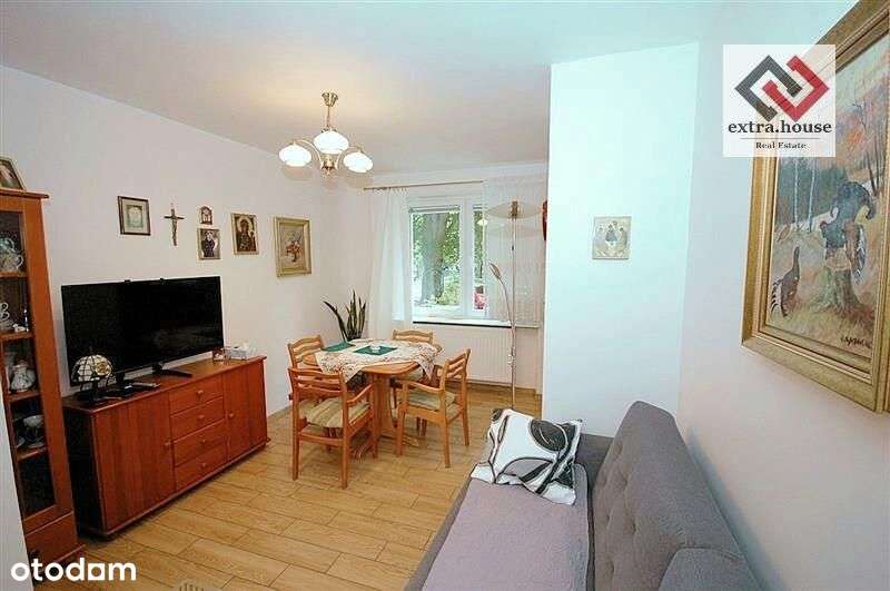 Unikalna lokalizacja -250 M od plaży !-18