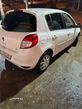 Renault Clio III 1.5 dCi Dynamique - 18