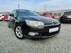 Citroën C5 2.0 HDi FAP BVA H3+ Exclusive - 2