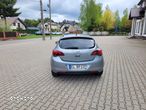 Opel Astra 1.7 CDTI Caravan DPF (119g) Edition - 10