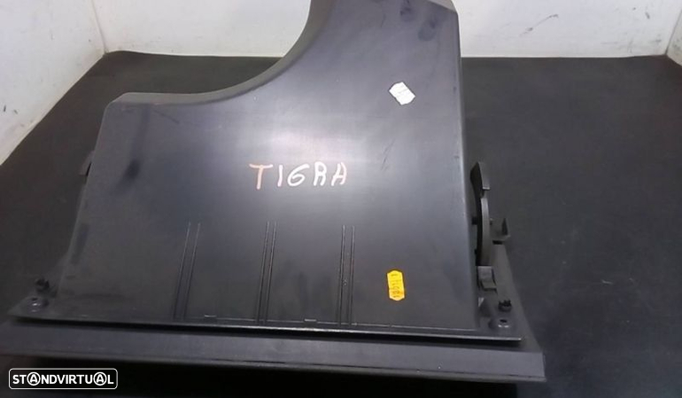Porta Luvas Opel Tigra Twintop (X04) - 2