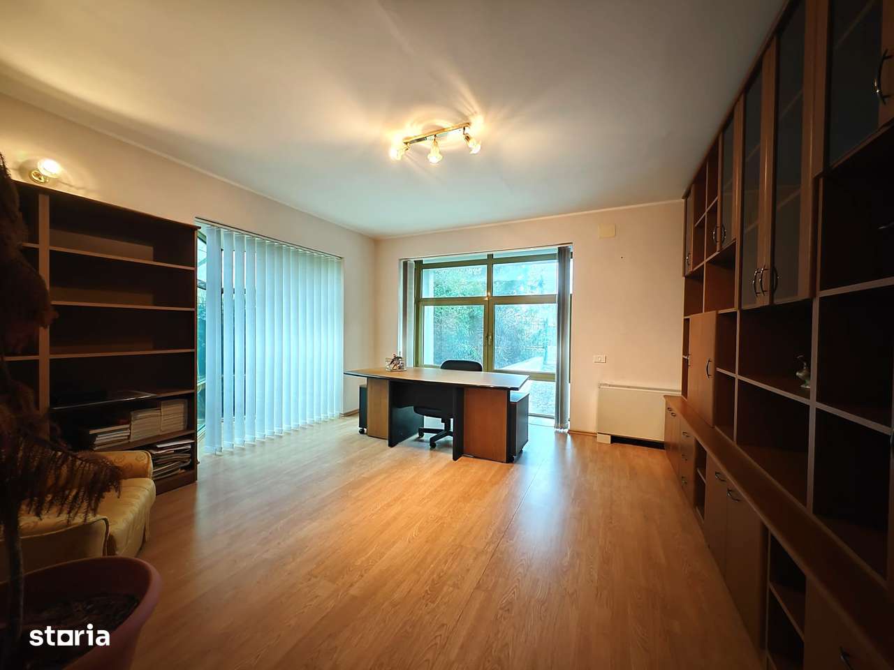 Eforie Sud, proprietate UNICAT, D+P+1 , la 200 m de plajă-6
