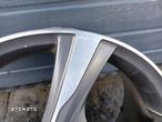 FELGA ALUMINIOWA VOLVO XC60 I R-DESIGN 18'' 8J ET55 5X108 31362188 - 9