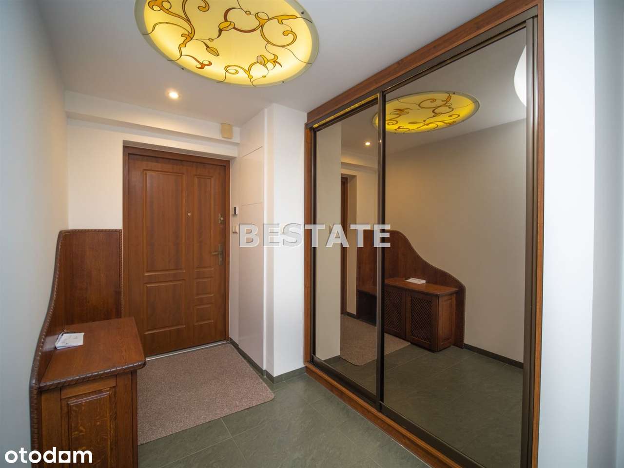 Gorlice, 153 m2, 16 ar-15