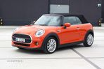 MINI Cooper Cabrio - 2