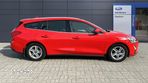 Ford Focus 1.5 EcoBlue Trend Edition - 6