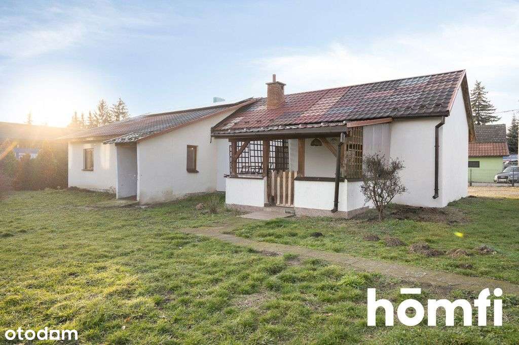 Dom Na Wynajem | 157 M2 | Fotowoltaika - Pełny obrazek: 5/19