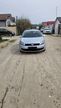 Volkswagen Golf 1.6 TDI BlueMotion Technology Comfortline - 3