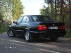 BMW Seria 5 518i - 3