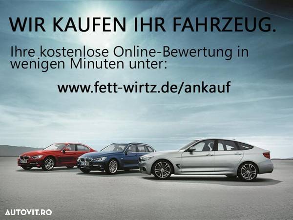 BMW X7 - 13