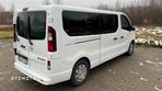 Opel Vivaro Tourer 1.6 CDTI L2 - 3