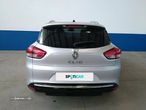 Renault Clio Sport Tourer 1.5 dCi Limited - 7