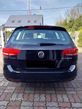 Volkswagen Passat 2.0 TDI SCR Comfortline - 7