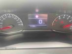 Peugeot 208 1.2 PureTech Active Pack - 8