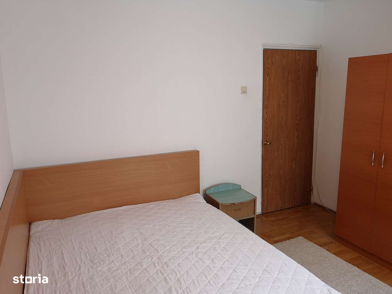 Apartament 2 camere Militari - zona Politehnica-5