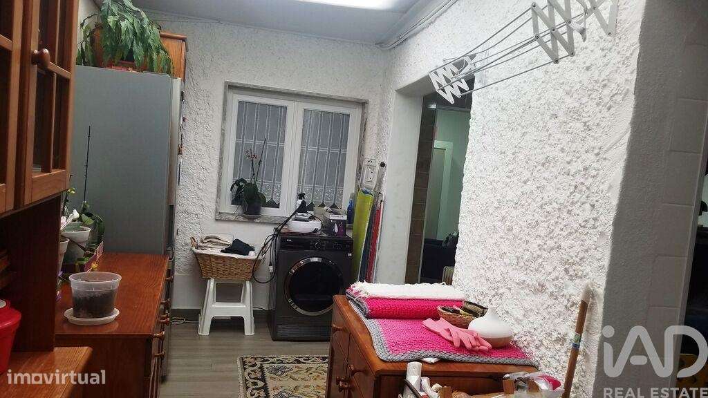 Casa / Villa T4 em Cadaval e Pêro Moniz de 297,00 m2 - Grande imagem: 5/24